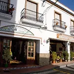 Appartement Pepe Mesa