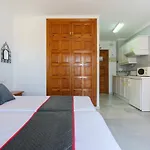 Appartement Pepe Mesa
