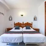 Pepe Mesa