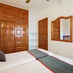 Appartement Pepe Mesa