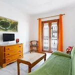 Appartement Pepe Mesa Nerja