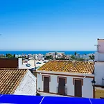 Pepe Mesa Appartement Nerja
