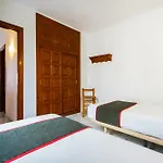 Appartement Pepe Mesa *