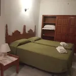 Appartement Pepe Mesa Nerja