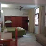 Pepe Mesa Appartement