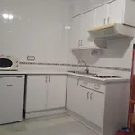 Appartement Pepe Mesa *