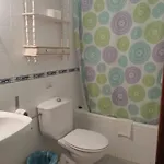 Appartement Pepe Mesa Nerja
