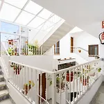 Pepe Mesa Nerja