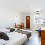 Pepe Mesa Appartement