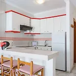 Pepe Mesa