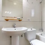 Lägenhet Pepe Mesa Nerja