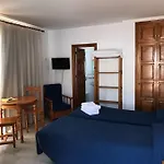 Pepe Mesa * Nerja