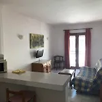 Pepe Mesa Appartement Nerja