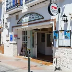 Appartement Pepe Mesa *