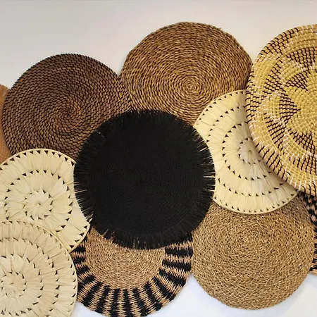 Pepe Mesa Apartamento