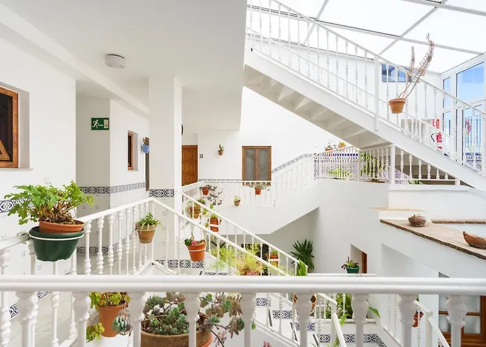 Apartment Pepe Mesa *