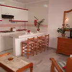 Apartmán Pepe Mesa Nerja