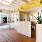 Apartamento Pepe Mesa Nerja