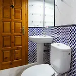 Pepe Mesa *