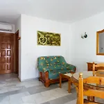 Pepe Mesa * Nerja