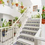 Pepe Mesa * Nerja