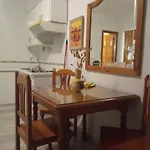 Pepe Mesa Nerja