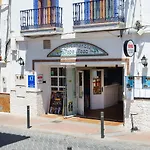 Pepe Mesa *