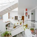 Pepe Mesa Apartamento Nerja