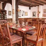 Pepe Mesa Apartmán