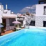 Pepe Mesa *