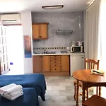Pepe Mesa *