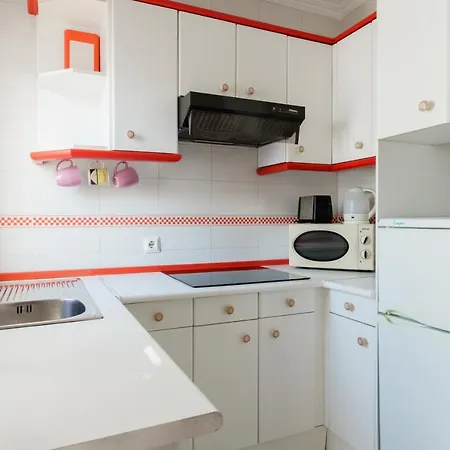 Pepe Mesa Apartmán *