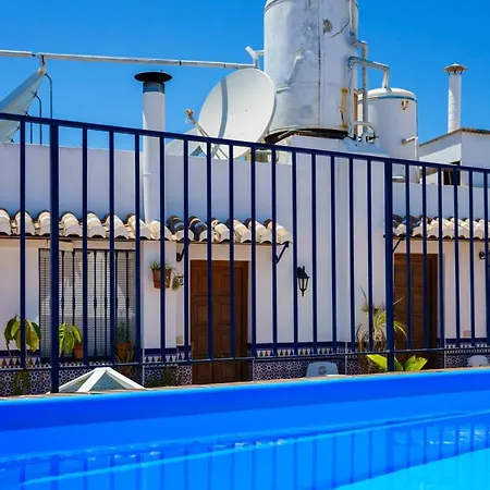 Pepe Mesa Apartmán