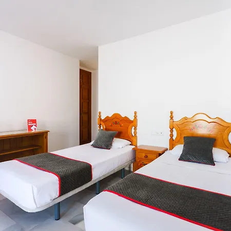 Pepe Mesa Apartmán *