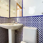 Pepe Mesa Nerja