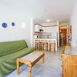 Appartamento Pepe Mesa