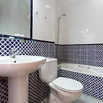 Appartamento Pepe Mesa Nerja