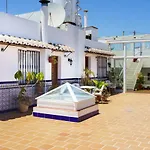 Pepe Mesa * Nerja
