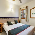 Appartamento Pepe Mesa