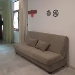 Pepe Mesa Appartamento