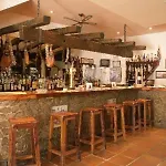 Pepe Mesa Appartamento *