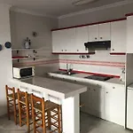Pepe Mesa Appartamento