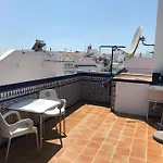 Pepe Mesa Appartamento *